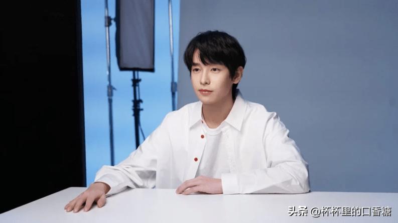 2023暑期最有望爆火电视剧！《偷偷藏不住》第八《长风渡》第二