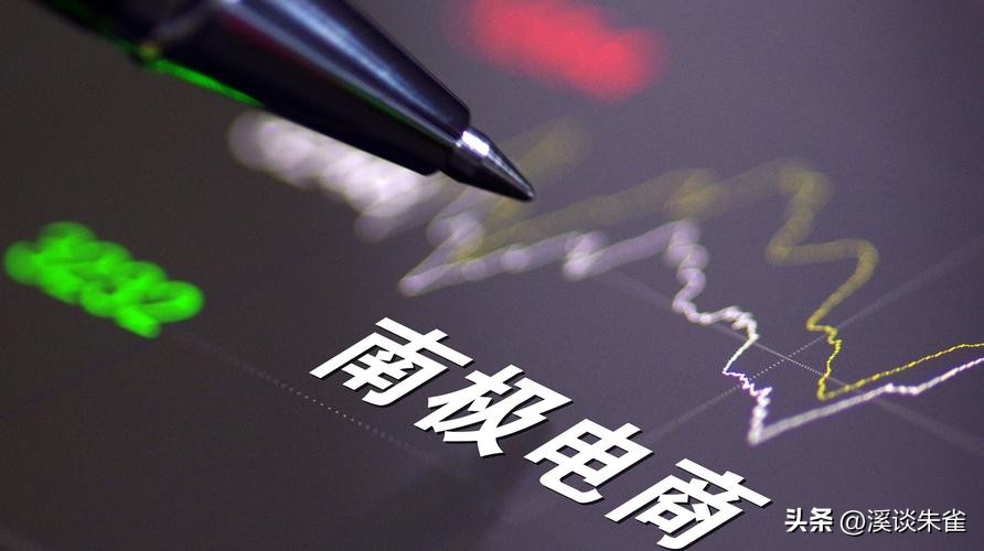 曾是让人骄傲的良心品牌，如今靠贴牌赚得盆满钵满，你都中招哪个