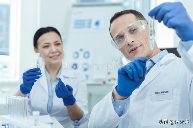 人体基因编辑的法律规制,医学伦理与卫生法规知识点