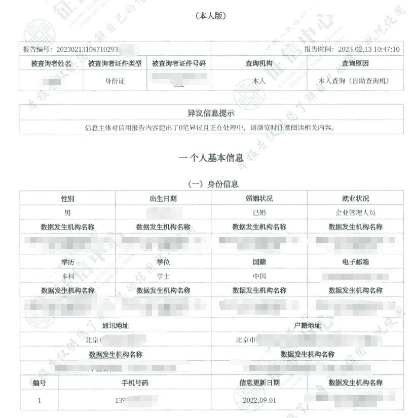 姝ｅ父涓汉寰佷俊鎶ュ憡鍥剧墖,璇︾増寰佷俊鎶ュ憡鎬庝箞鐪嬫噦