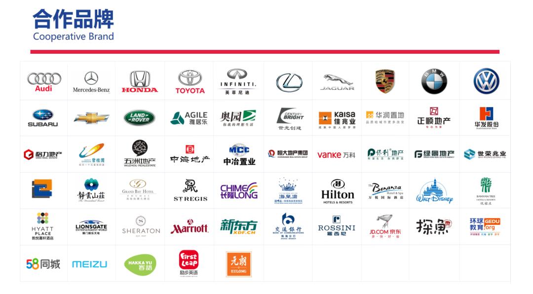 高斯传媒战略投资赫拉健康，助力本土母婴品牌快速崛起！