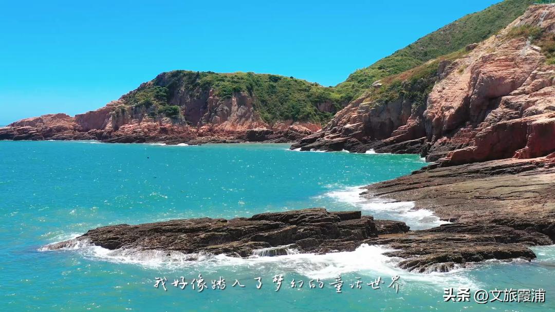 东海1号海钓,东海1号