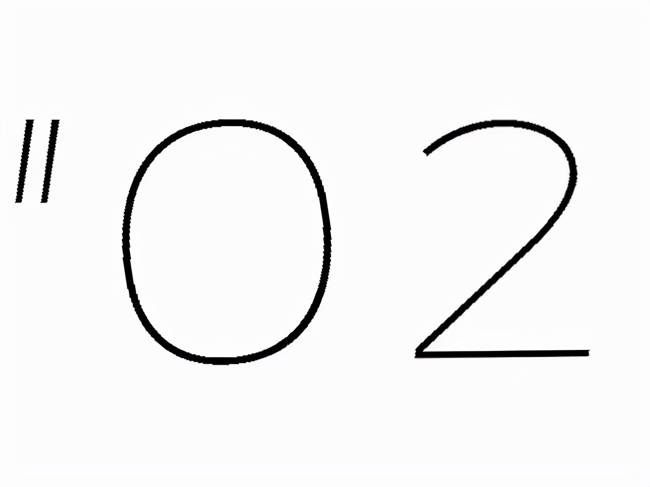 承包你一天的吃喝玩乐，酸菜鱼，烧烤，电竞...全都有