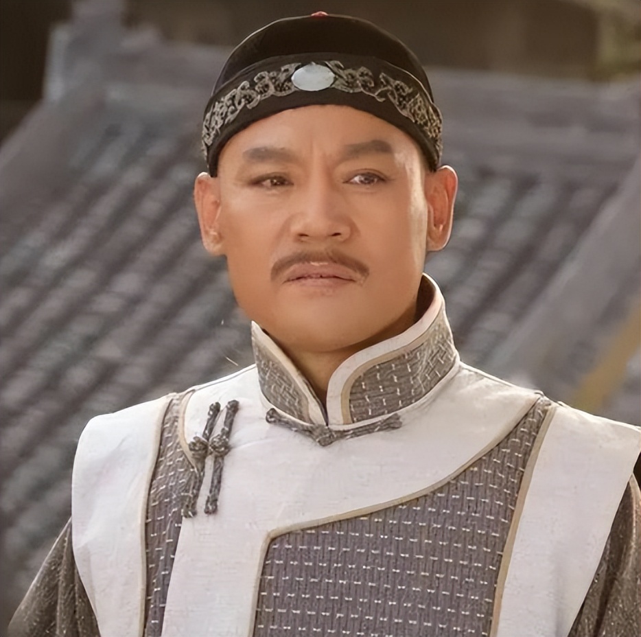 胡雪岩一生富可敌国最终散尽家财,胡雪岩到底有多强大