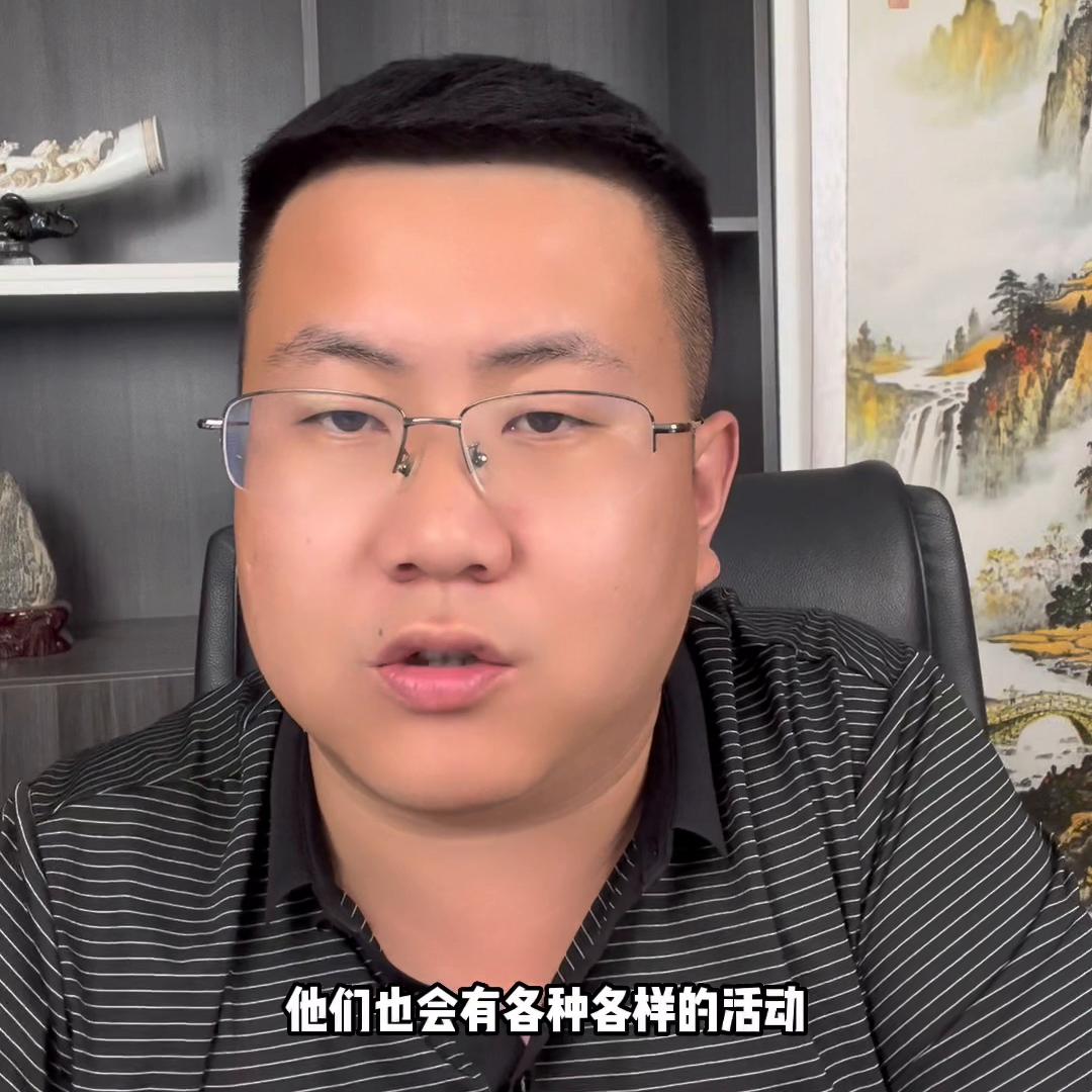 如何使用charger,charger用途