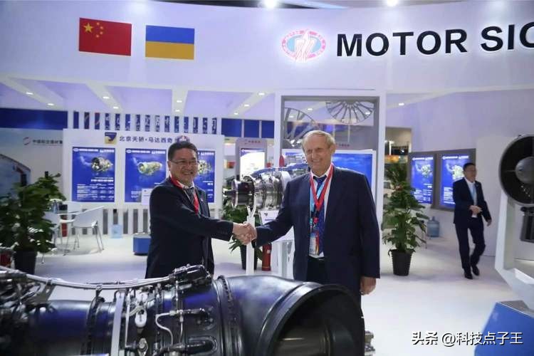 乌克兰欠美国多少武器债,乌克兰欠的军费怎么还