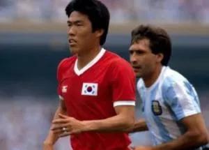 2022年卡塔尔世界杯32强国家分布图,2022年卡塔尔世界杯中国队40强