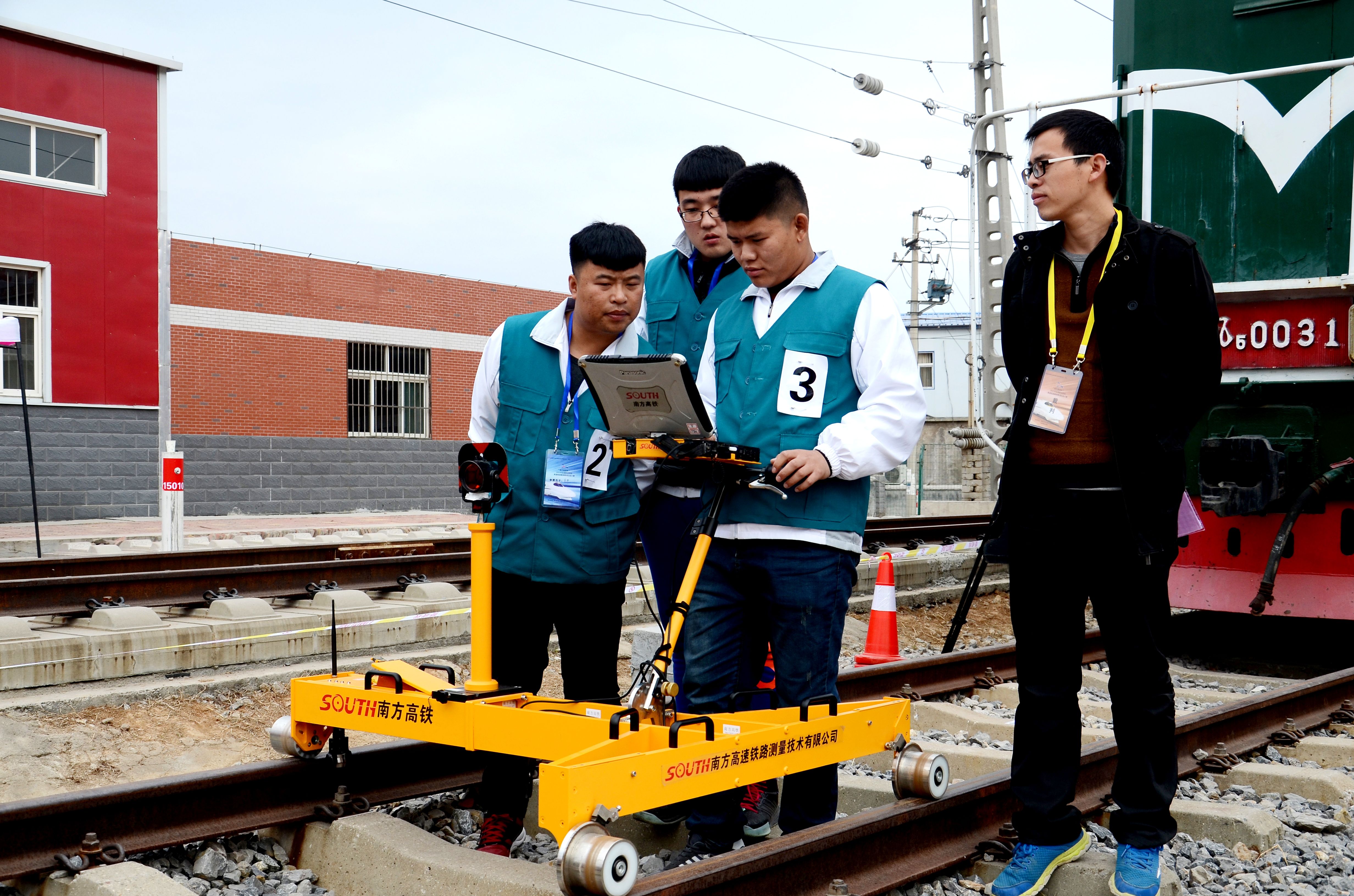 大专就业前景最好十大专业排名,哪个专科学校毕业就有铁饭碗