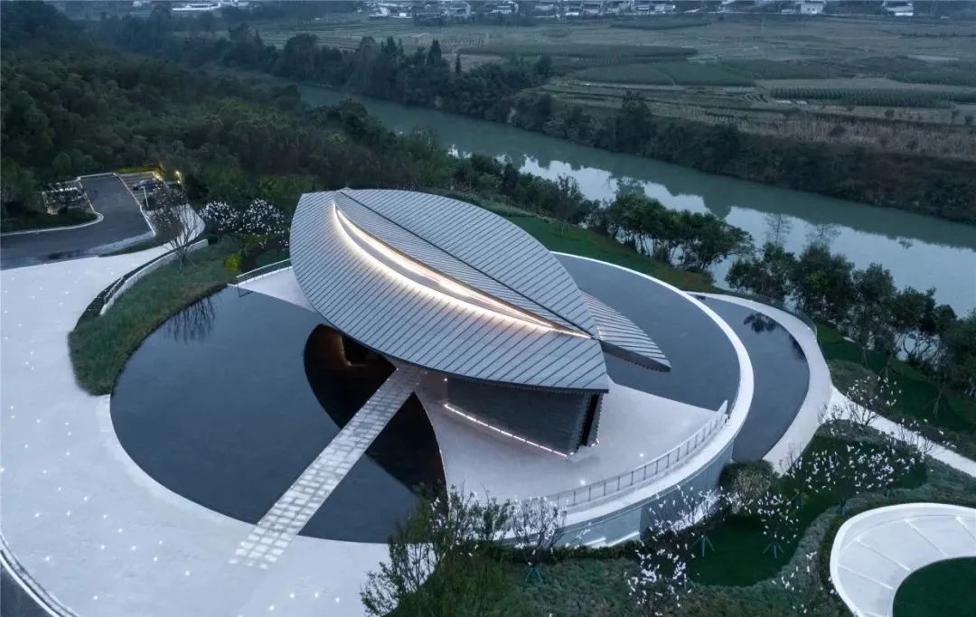 打造美丽乡村建设的金点子,美丽乡村规划与建设典型案例