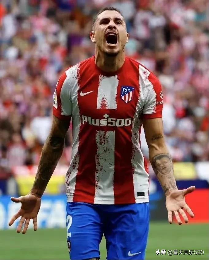 世界足坛左后卫身价排行榜top10,盘点世界足坛最新身价top10