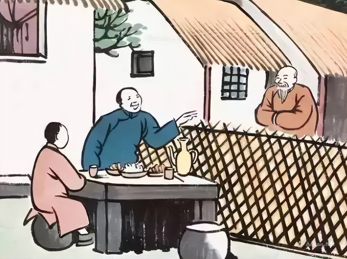 如果你很穷请尝试一下轻创业,如果你很穷那你打算怎么办