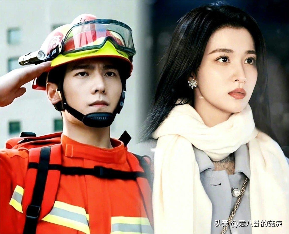 三部真情侣待播剧你最看好哪一部,三部真情侣待播剧你们最期待哪部