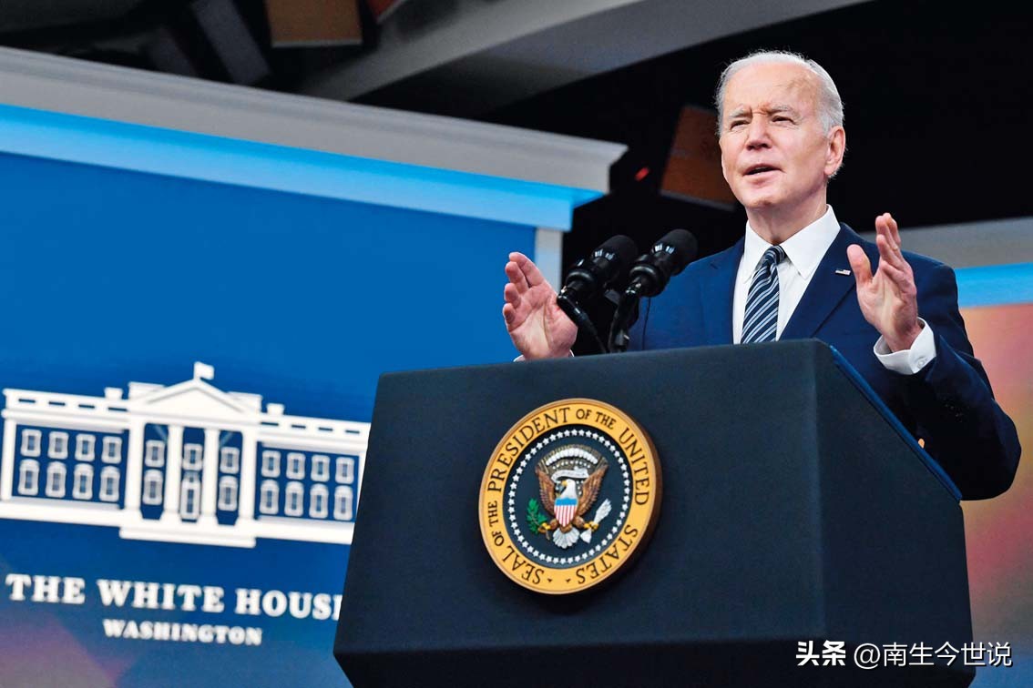 gdp排名全球经济体,gdp排行中国vs七国集团