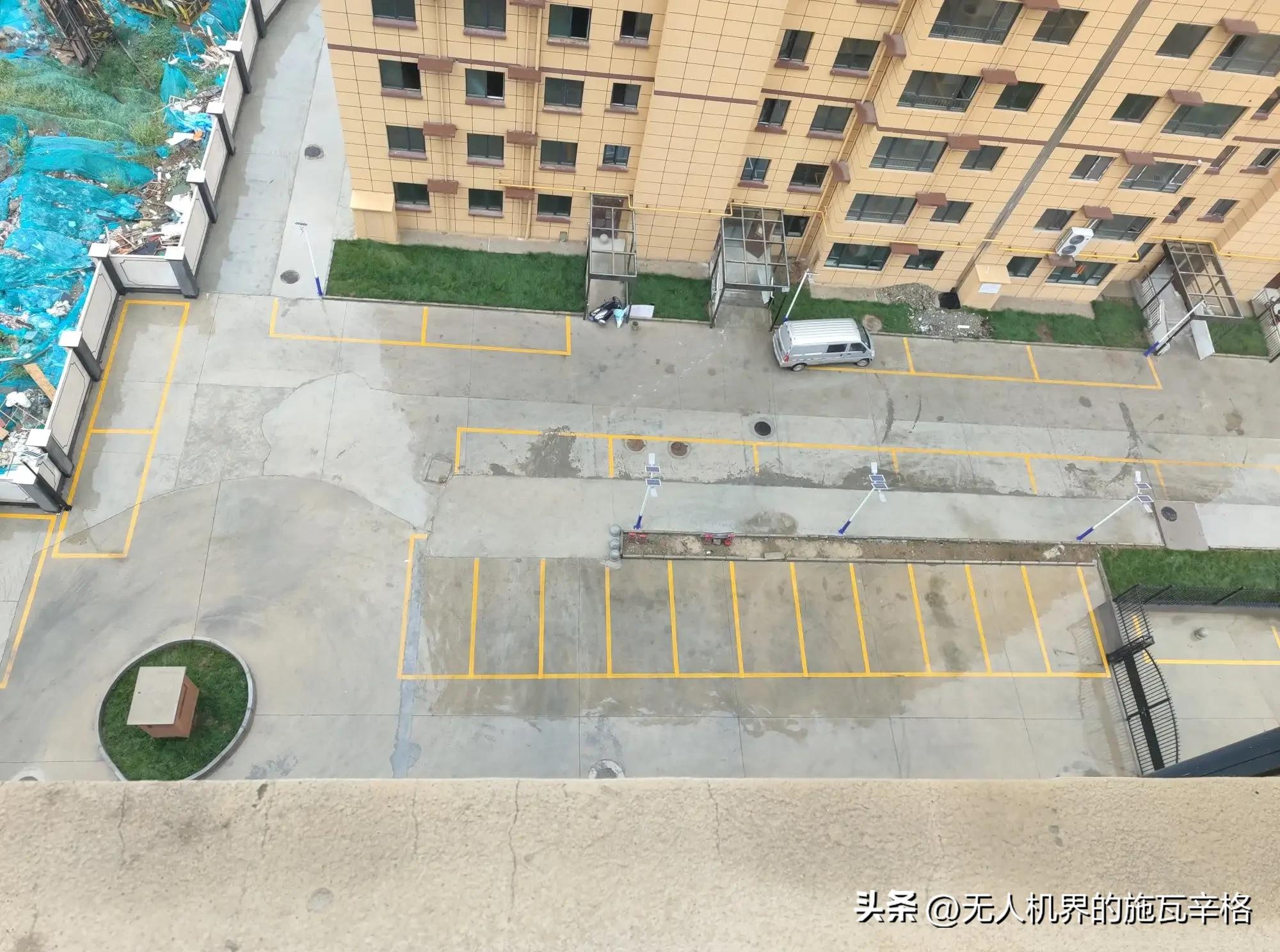 鄠邑大明宫亿沣时代广场,鄠邑区大明宫亿丰