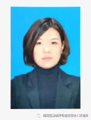 名师高徒相映成辉国艺基金玉雕项目师生天团名单来了