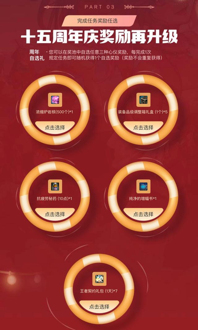 dnf15周年值得回归吗,dnf15周年玩什么角色