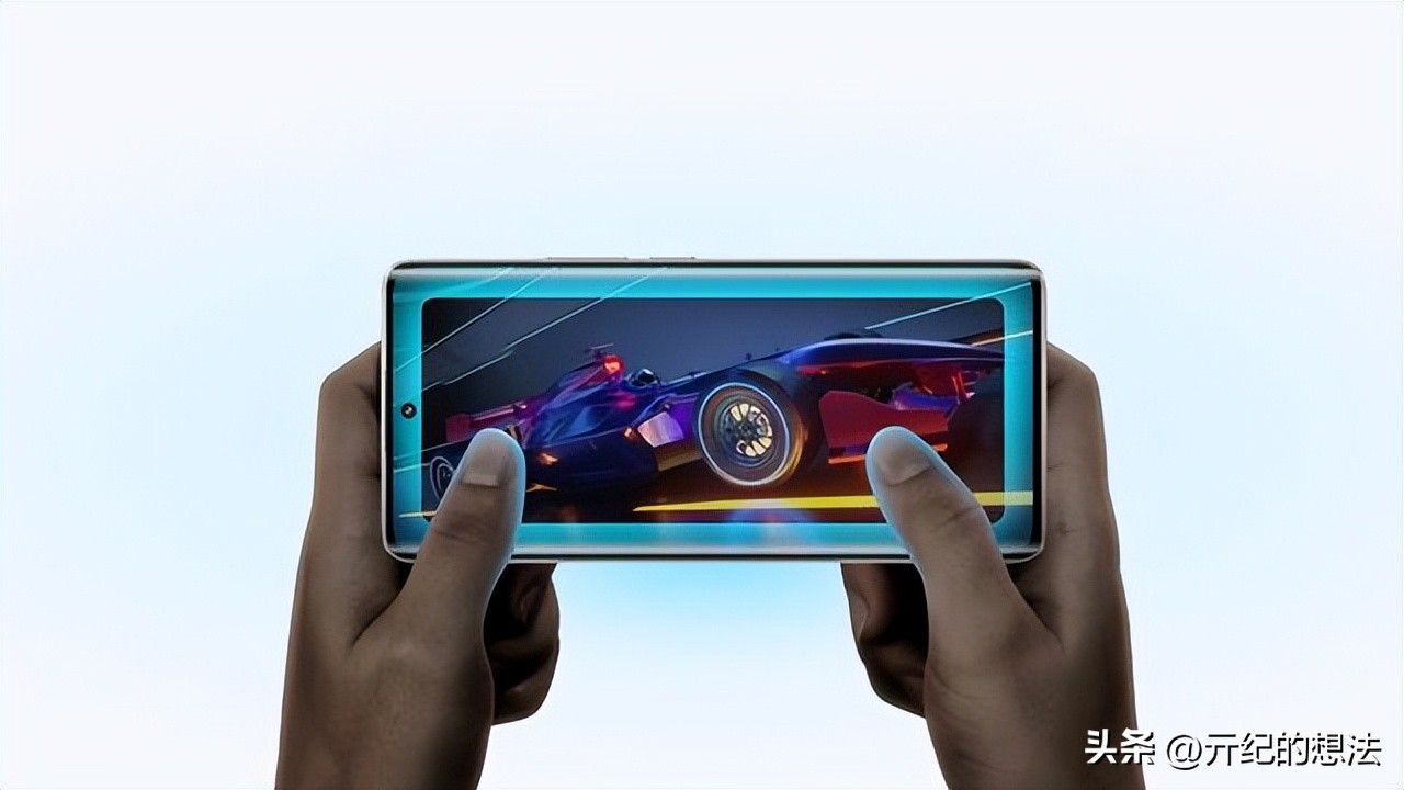 安卓手机好评榜洗牌：一加11垫底，小米13Pro第5，榜首仅1389元