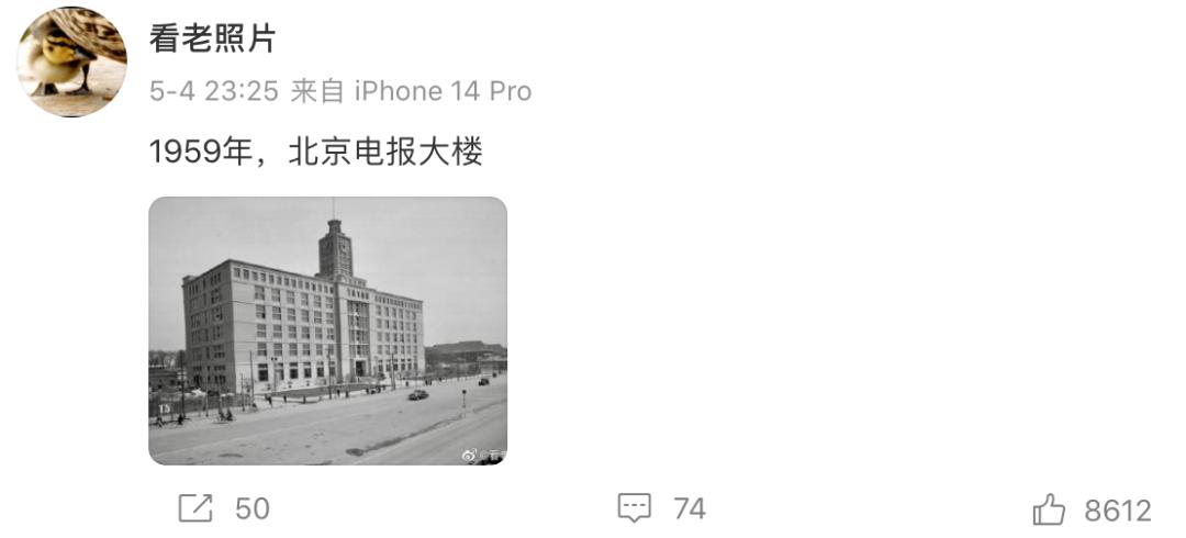 生命逝去前留下的照片,十张离世前的照片