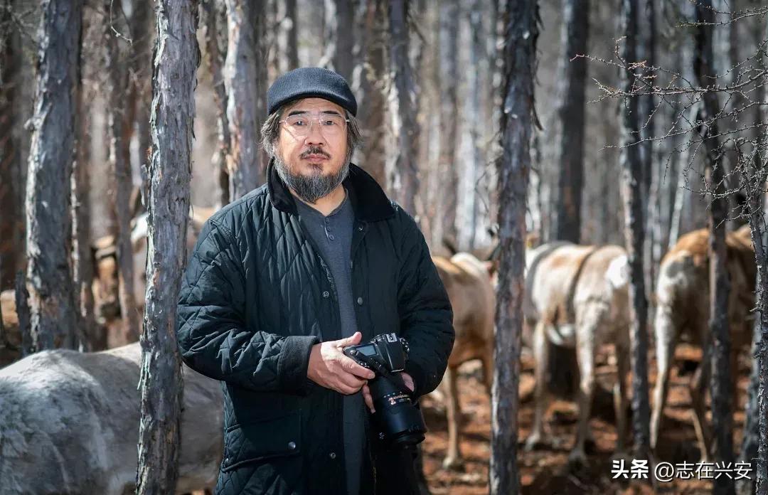 张士勤艺术作品,张士勤木刻作品欣赏