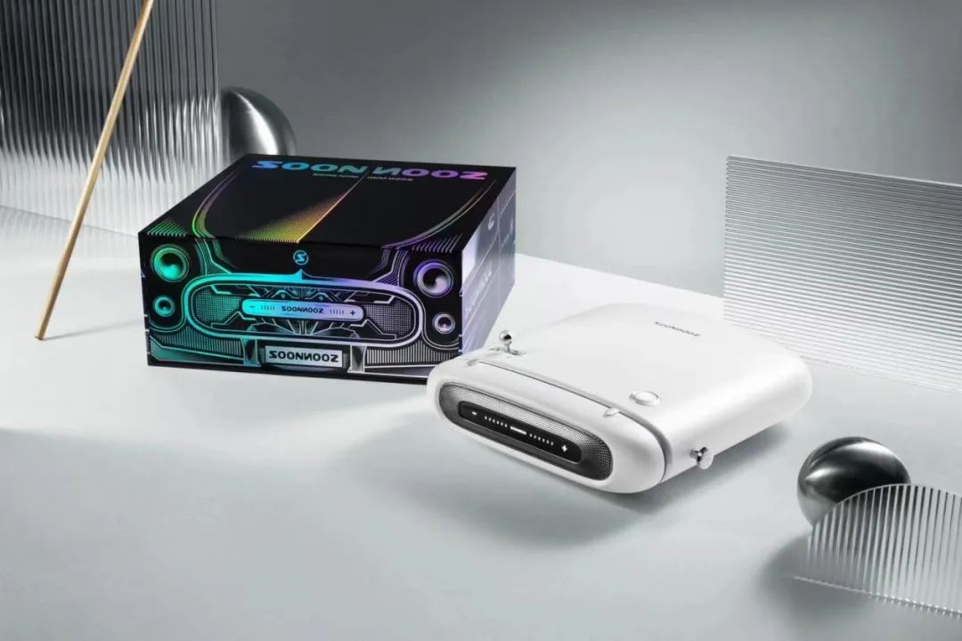 无线蓝牙音箱迷你便携,迷你主机带蓝牙有什么用途