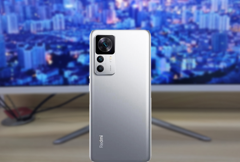 值得入手的大内存手机512g,值得入手的高配置256g内存百元机