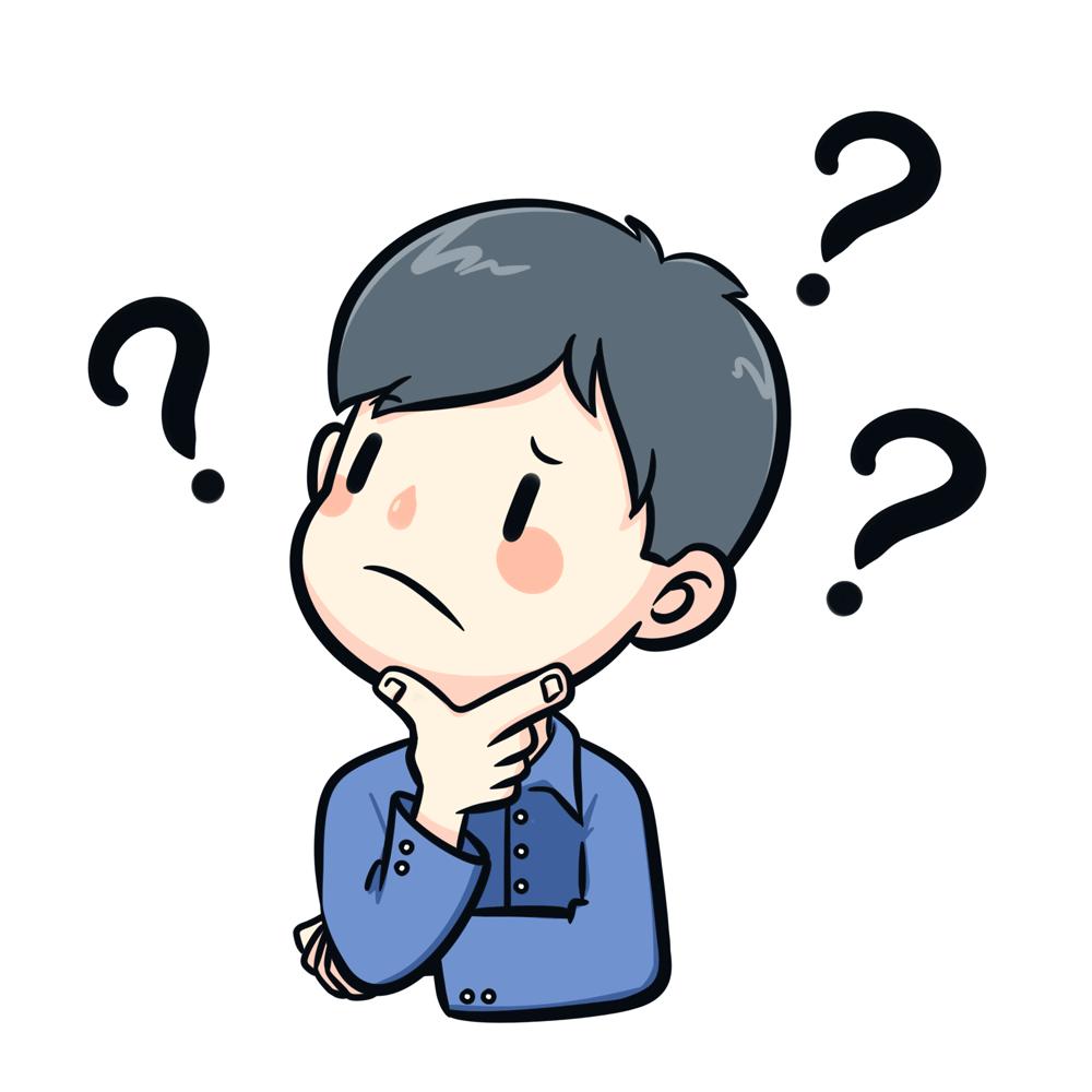 以前有过中风怎么治,之前有过脑梗现在有什么征兆