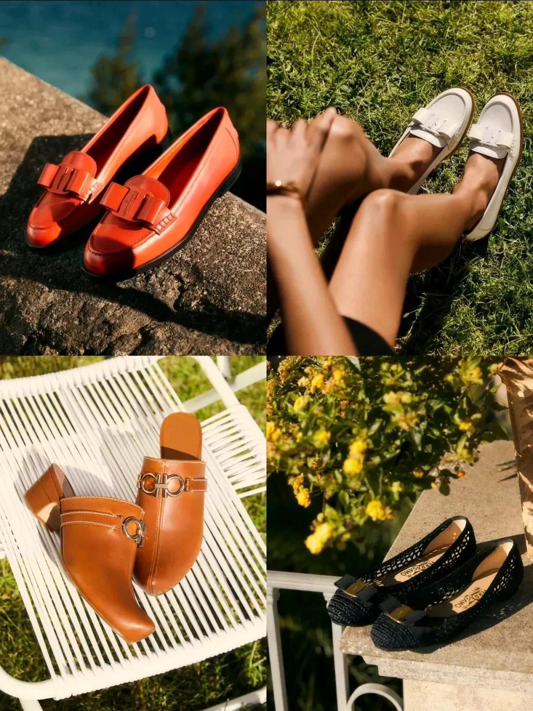 vatoreferragamo菲拉格慕价格2950,ferragamo菲拉格慕3cm