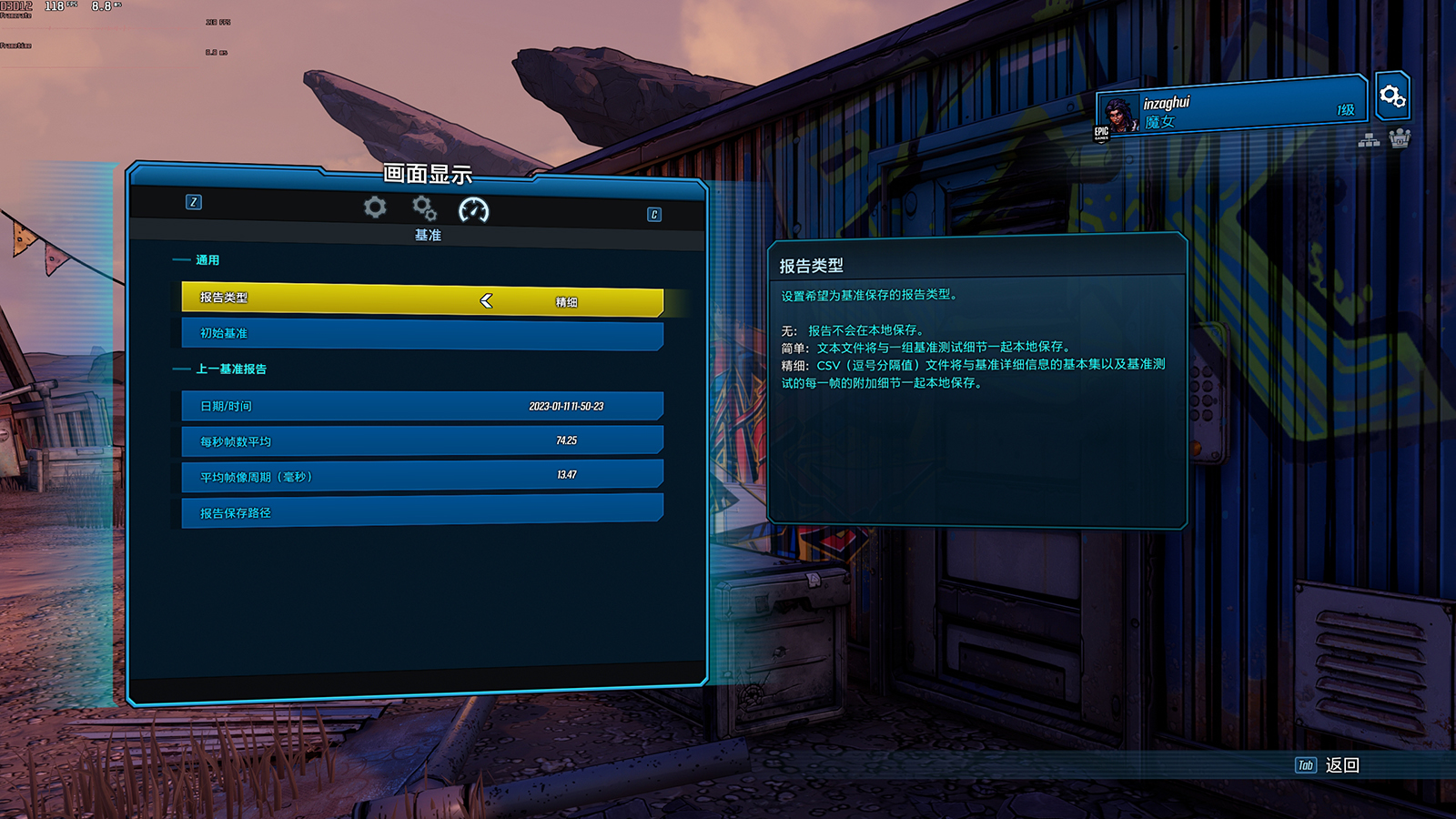 十年的战略布局,十年的布局