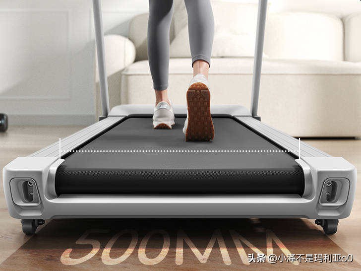 跑步机和家用跑步机的差别,跑步机好还是普通跑步机好