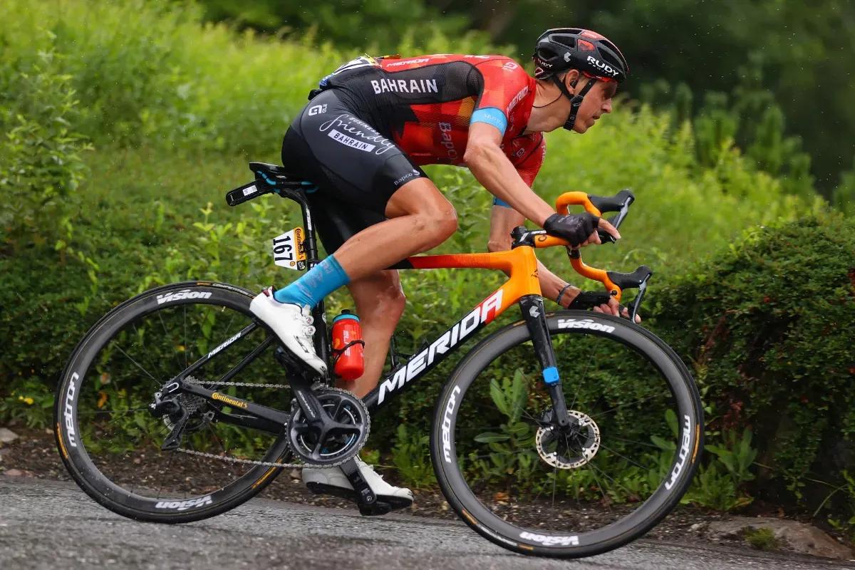 自行车赛车十大品牌,十大品牌山地自行车