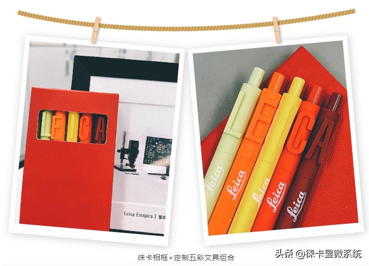 徕卡杯金相大赛技术含量高吗,全国大学生金相技能大赛模拟考试