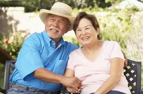 澳洲父母长期探亲签证怎么办,澳大利亚处理积压签证