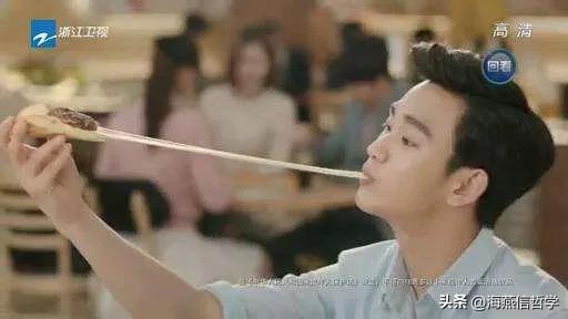 金秀贤广告大全集,金秀贤广告视频大全集