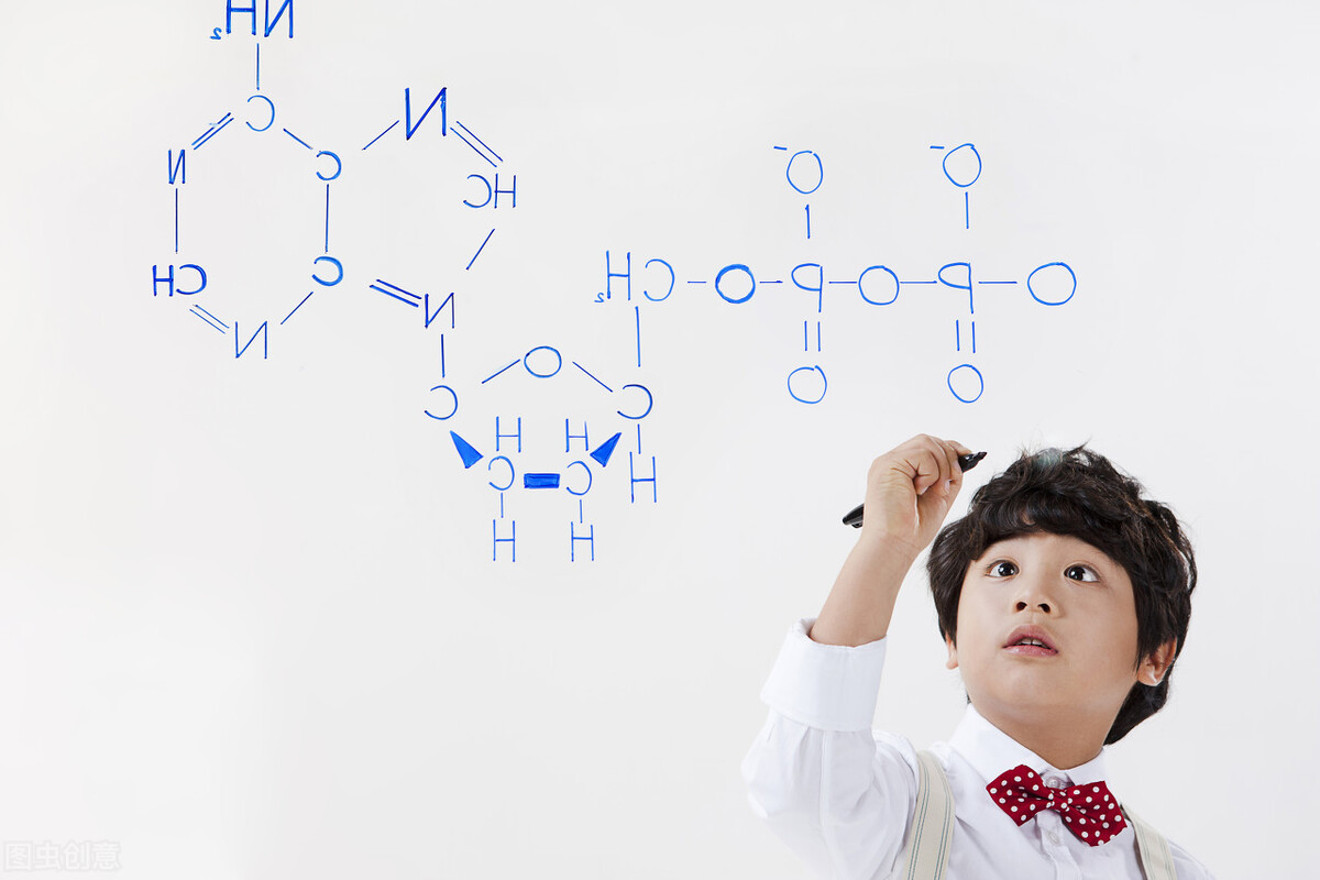 小学科学探究教育,小学科学实践探索活动