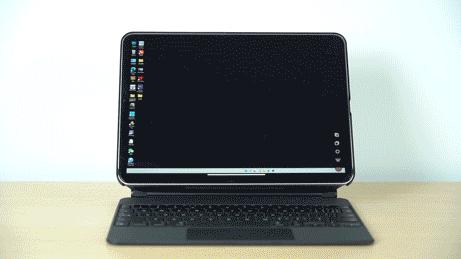 ipad第10代能变mac,ipad提升mac功能