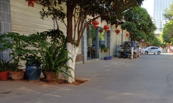 卖茶叶的利润空间有多少,卖茶叶生意利润怎么样