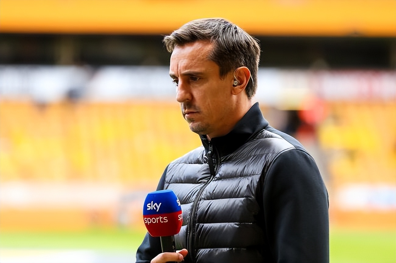 C罗：你们闭嘴，让我们安静会儿