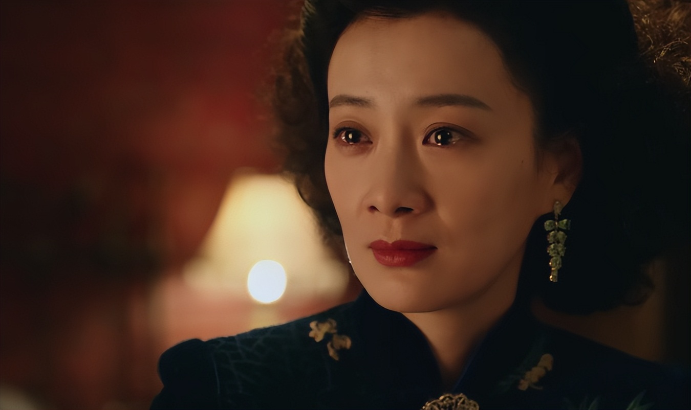 央视明晚开播！40集年代剧空降来袭，演员阵容不错，央视再出剧王