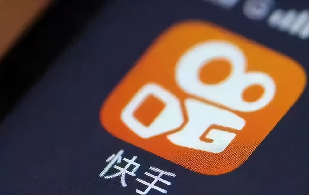 快手视频怎样才能上热门,快手视频如何上热门技巧