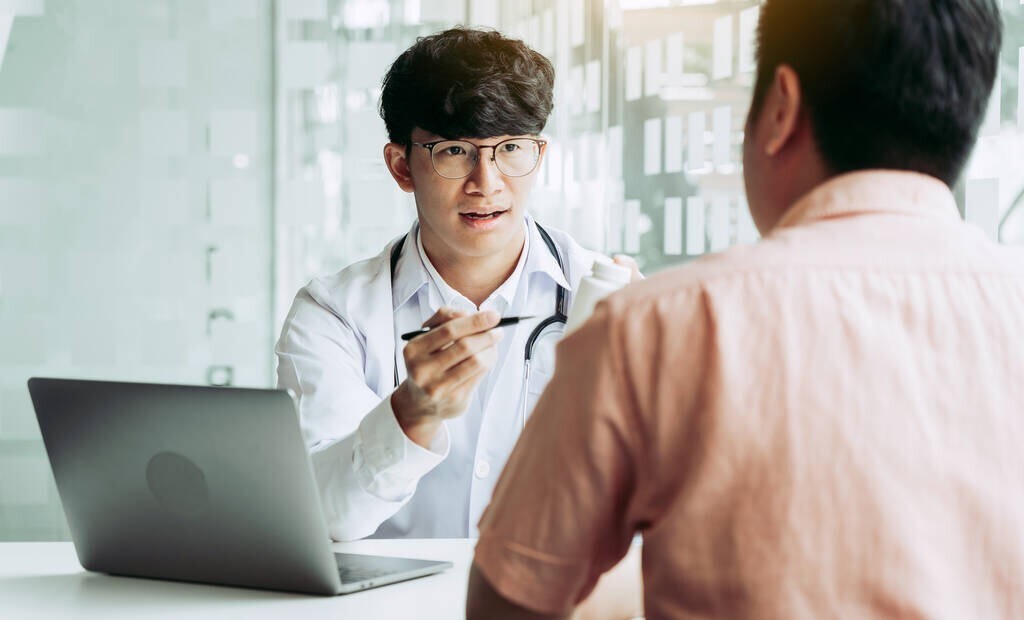 普通鱼油和降血脂鱼油一样吗,鱼油有降血脂软化血管的作用吗