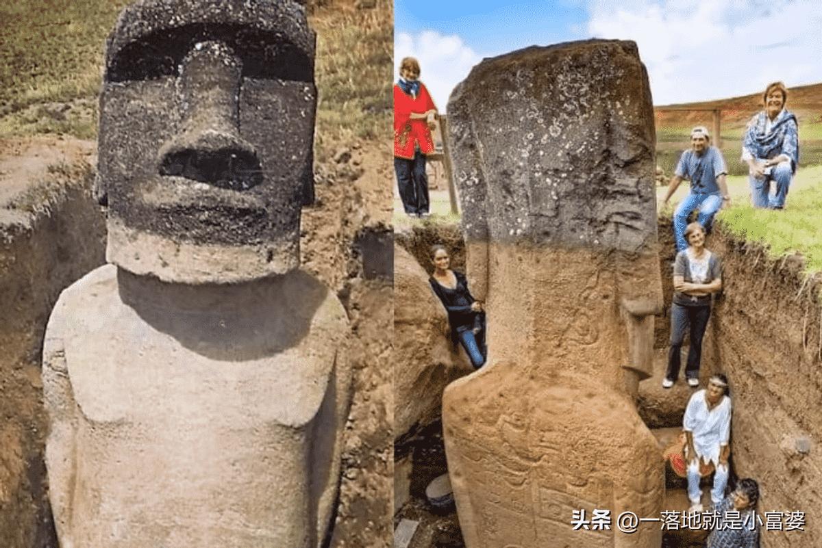 纳粹屠杀犹太人的影像,纳粹屠杀犹太人影像