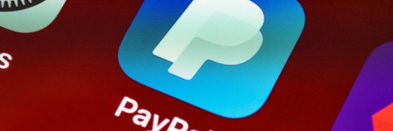 paypal绑定国内银行卡并如何付款,paypal绑定信用卡的使用方法