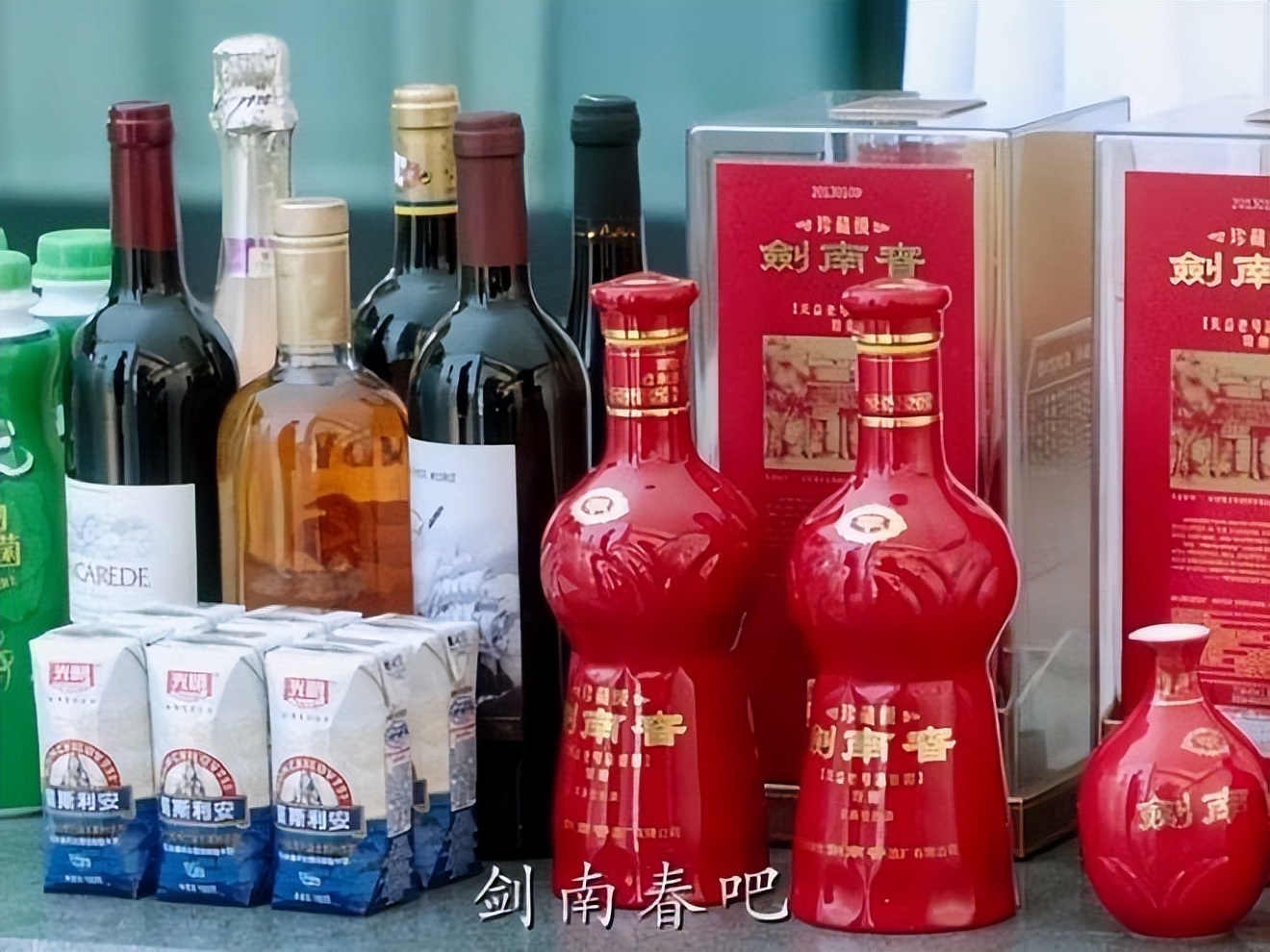 私人订制冯小刚完整版,冯小刚拍的私人订制