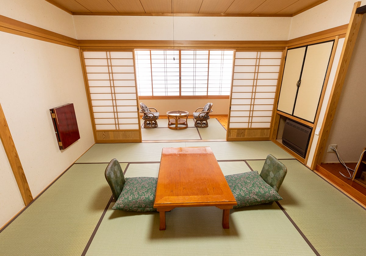 在日本租房需要交什么税,日本留学生租房买房攻略