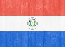 看国家国旗猜国家名,看国旗识国家全称