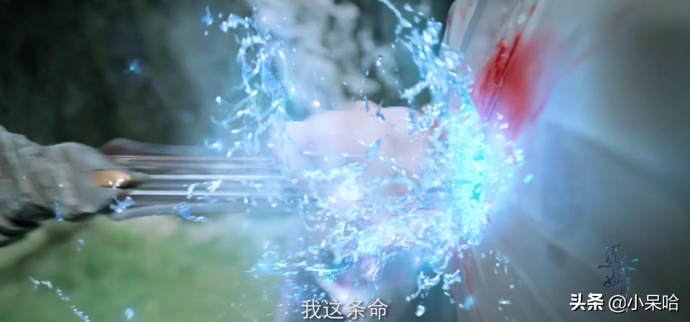 杨紫成毅古装小甜剧实锤,杨紫和成毅有没有互相宣传新剧