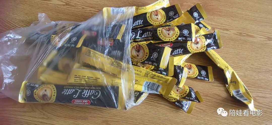 上海封控一个月开支统计：我真的不要吃莴笋了