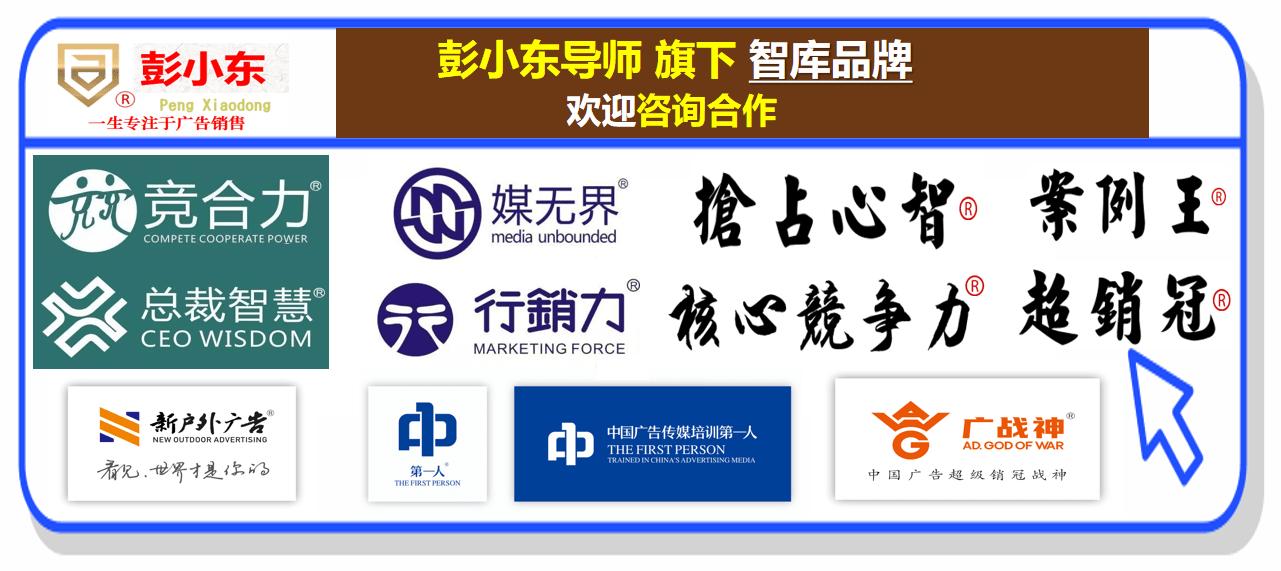 中国人不知道的四个品牌,你以为是真的其实是假的品牌