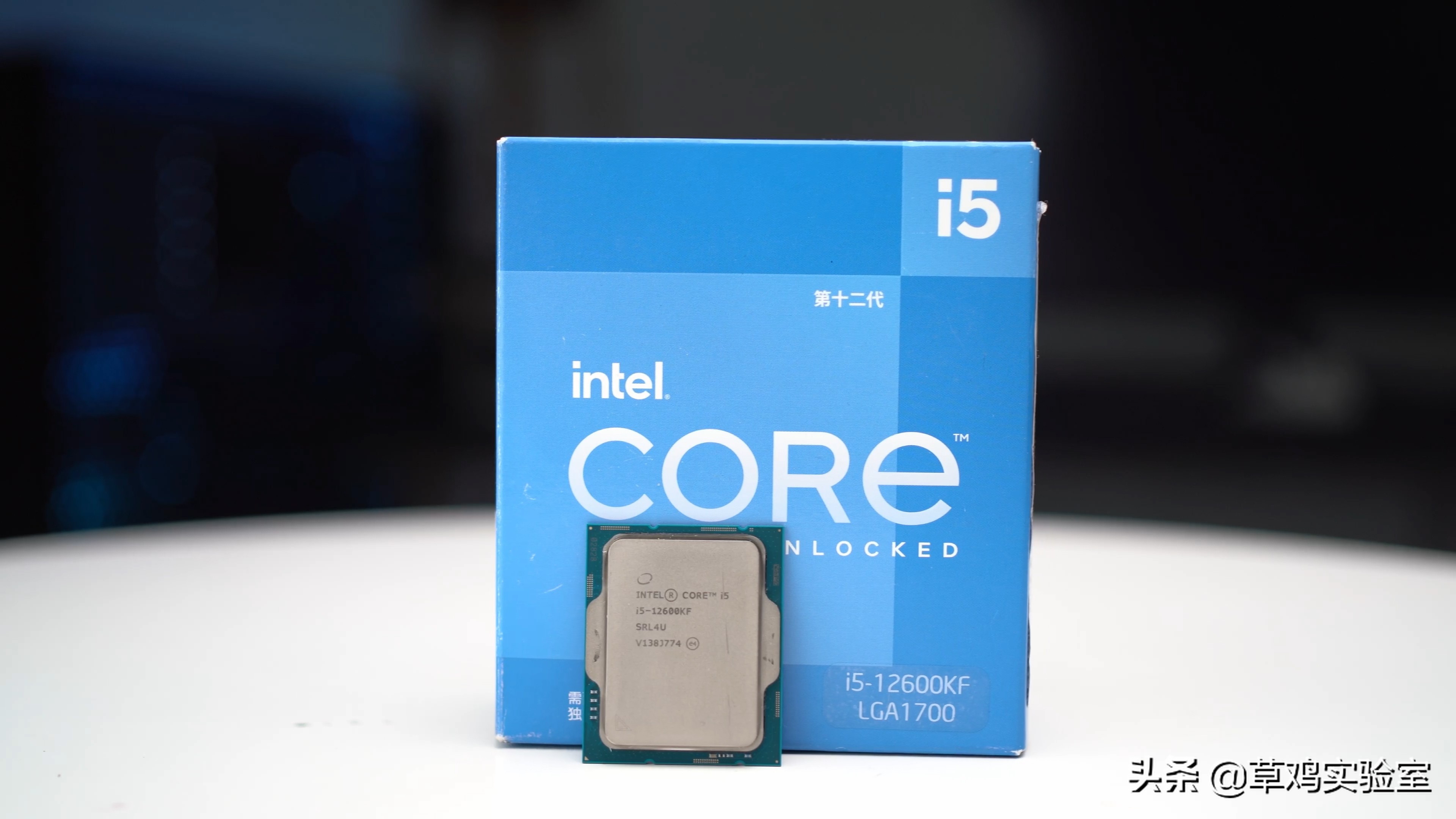 华硕tufgamingb660m-pluswifi,华硕tufb660m重炮手配12700