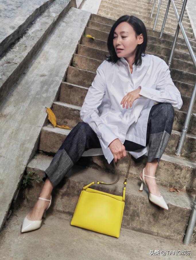 tvb倚天屠龙记周芷若扮演者,tvb倚天屠龙记张无忌扮演者